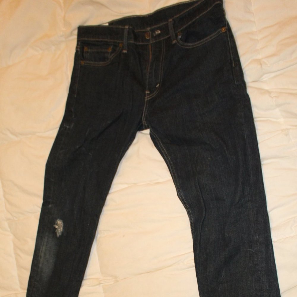 Levi's 511